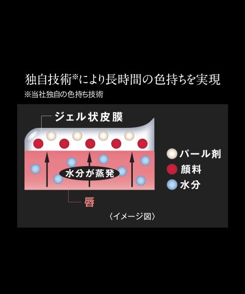 KATE(KATE)/ケイトリップモンスター　12　誓いのルビー/img09