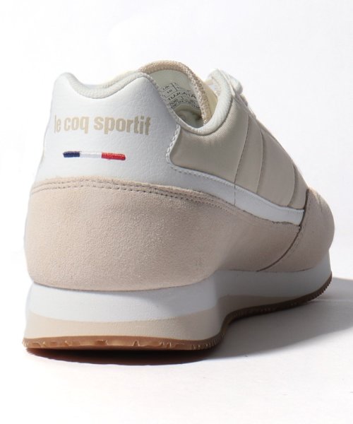 le coq sportif (ルコックスポルティフ)/LE シャトレ  /  LE CHATELET【アウトレット】/img08