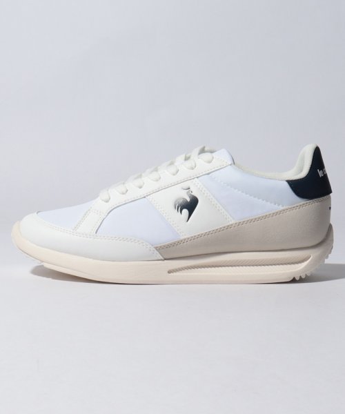 le coq sportif (ルコックスポルティフ)/LE ナシオン   /  LE NATION【アウトレット】/img08