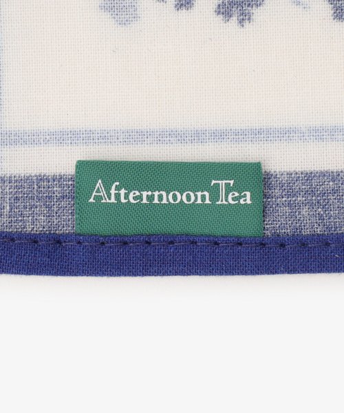 Afternoon Tea LIVING(アフタヌーンティー・リビング)/フルールリヨンランチクロス/img04