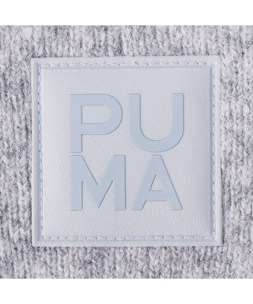 PUMA(プーマ)/ウィメンズ インフューズ アーカイブ ビーニー/img12