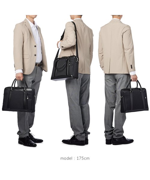 タケオキクチ ビジネスバッグ メンズ ブランド 通勤 自立 ノートPC A4 2WAY TAKEO KIKUCHI 725513 ビジネスバッグ Q1790956911(13750円)