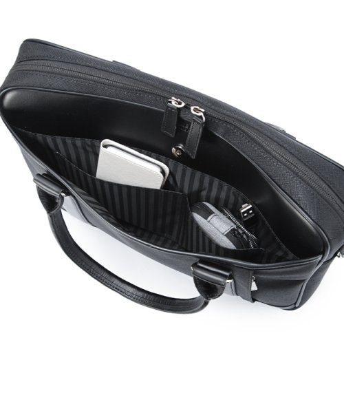 タケオキクチ ビジネスバッグ メンズ ブランド 通勤 自立 ノートPC A4 2WAY TAKEO KIKUCHI 725513 ビジネスバッグ Q1790956911(13750円)