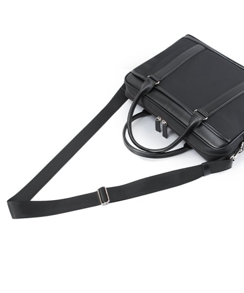 タケオキクチ ビジネスバッグ メンズ ブランド 通勤 自立 ノートPC A4 2WAY TAKEO KIKUCHI 725513 ビジネスバッグ Q1790956911(13750円)