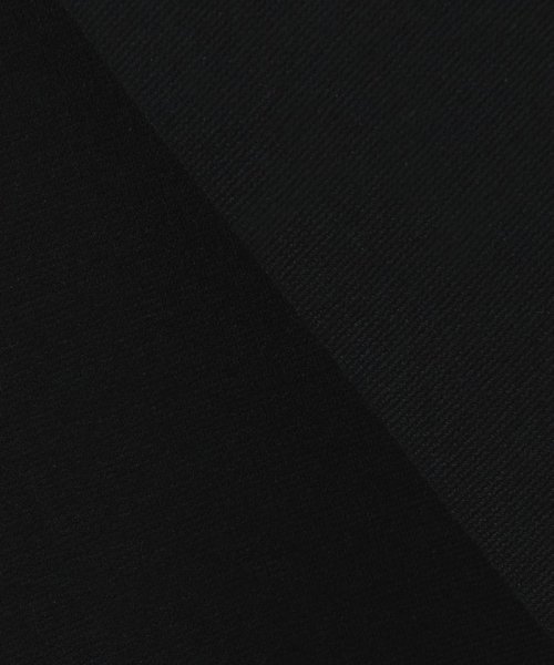 【XSサイズ～/洗える】WASHABLEPONTE テーラードジャケット 