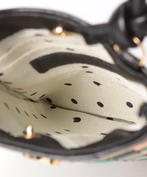 エポネコメッシュ スマホポシェット スマホケース 縦型 軽量 ショルダー カード入れ付き エポネコメッシュ カード入れ付き A1685048251(12870円)