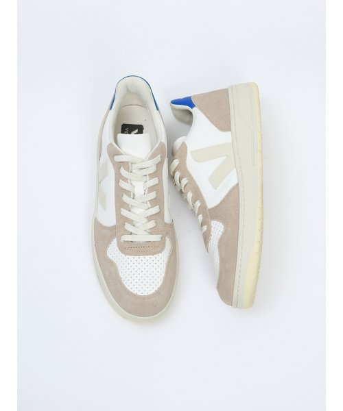 OTHER(OTHER)/【VEJA】V－10/img10