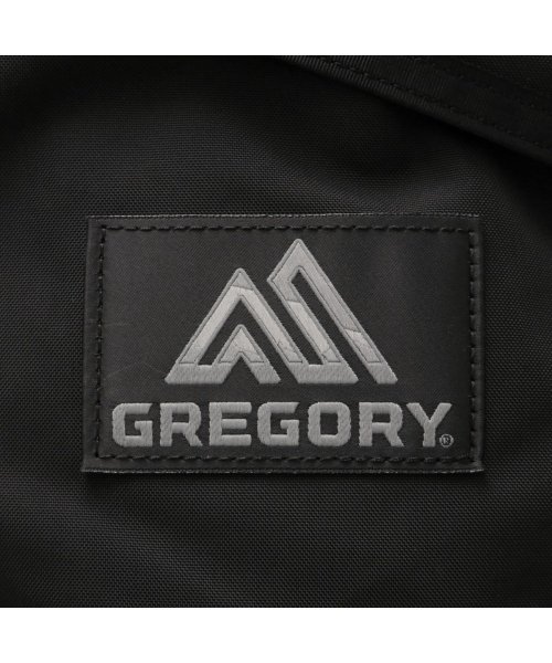 GREGORY(グレゴリー)/グレゴリー リュック GREGORY デイパック CLASSIC リュックサック DAY PACK クラシック/img23