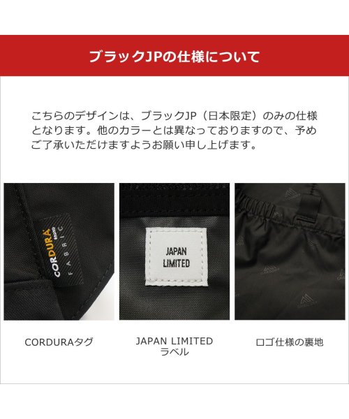 GREGORY(グレゴリー)/グレゴリー リュック GREGORY デイパック CLASSIC リュックサック DAY PACK クラシック/img24