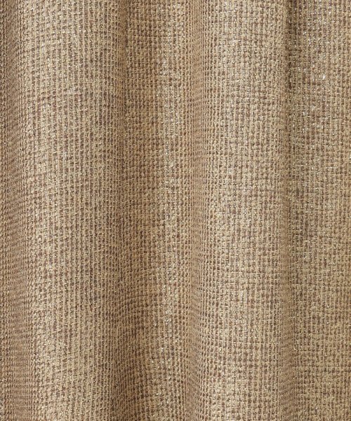 シャイニーフレアスカート 