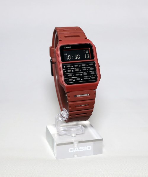 CASIO(CASIO)/CA－53WF－4BJF/img05