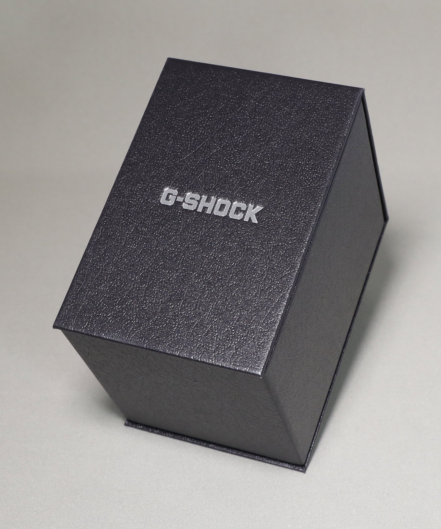 CASIO【G-SHOCK】GA-800-4AJF