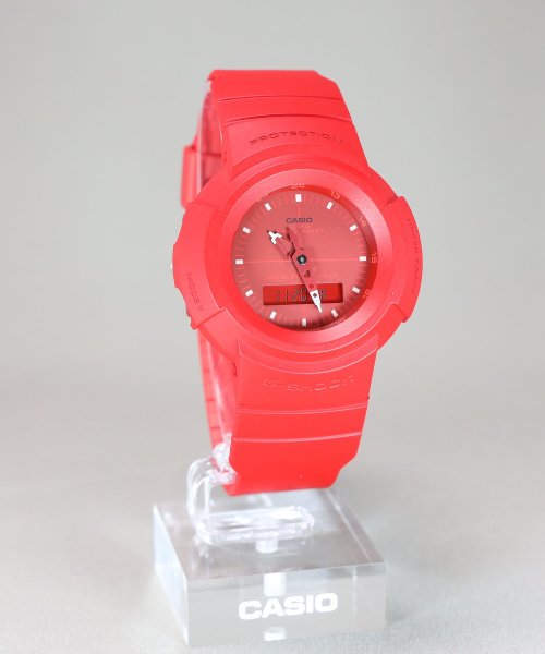 Aw 500bb 4ejf Casio Casio Magaseek