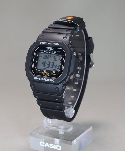 CASIO(CASIO)/G－5600UE－1JF/img01