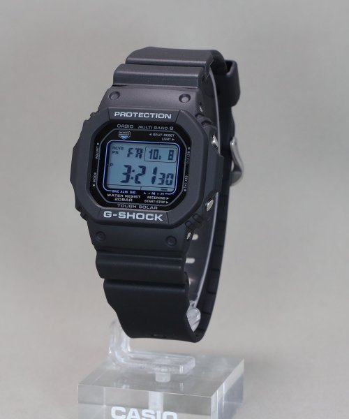 CASIO(CASIO)/GW－M5610U－1CJF/img01