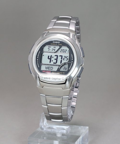 CASIO(CASIO)/WV－58RD－1AJF/img01