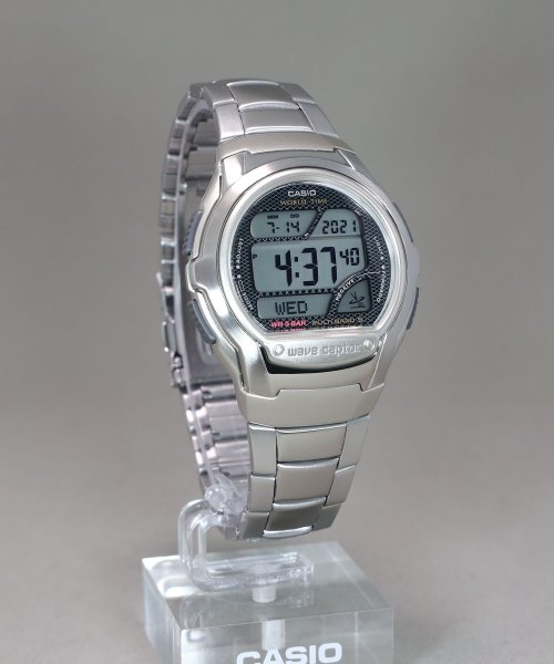 CASIO(CASIO)/WV－58RD－1AJF/img02