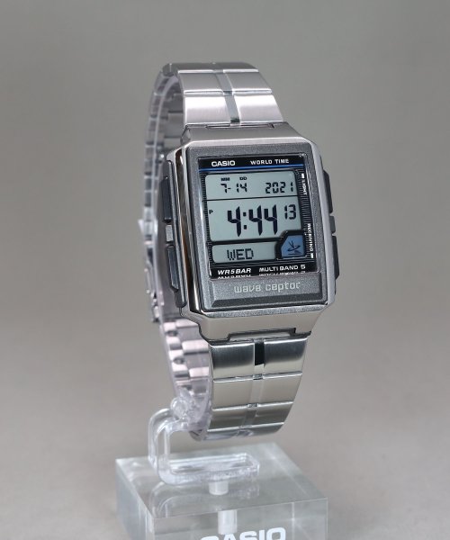 CASIO(CASIO)/WV－59RD－1AJF/img02