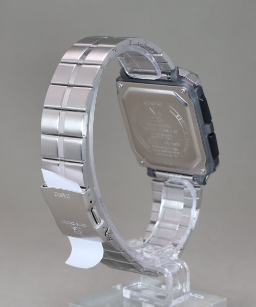 CASIO(CASIO)/WV－59RD－1AJF/img04