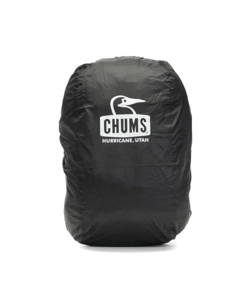 CHUMS(チャムス)/【日本正規品】CHUMS チャムス リュックサック Spring Dale 25 2 バックパック ウエストバッグ 2WAY 25L CH60－2216/img27