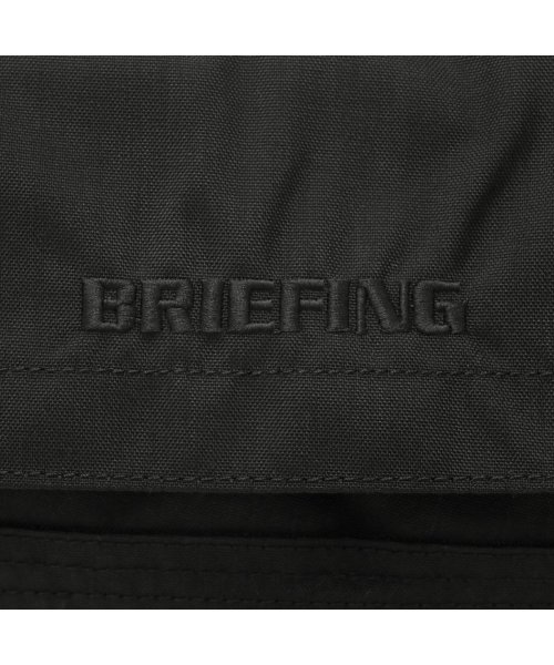 BRIEFING(ブリーフィング)/【日本正規品】ブリーフィング ショルダーバッグ BRIEFING FREIGHTER SERIES FREIGHTER T－SHOULDER BRA221L09/img30