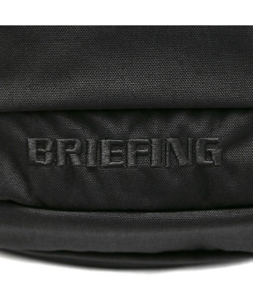 BRIEFING(ブリーフィング)/【日本正規品】ブリーフィング リュック BRIEFING FREIGHTER SERIES FREIGHTER ASSAULT PACKER BRA221P06/img29