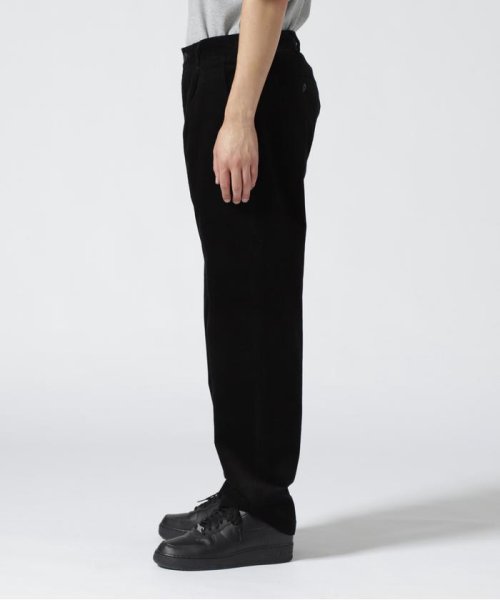 AVIREX(AVIREX)/ストレッチ コーデュロイ メディカル パンツ / STRETCH CORDUROY MEDICAL PANTS/img03