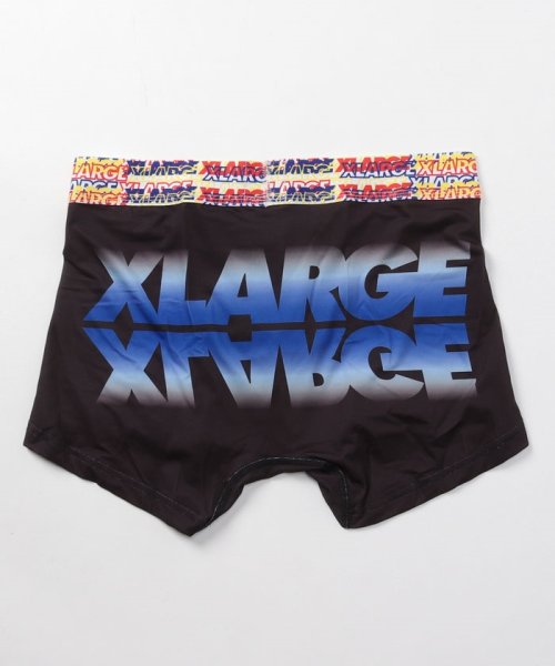 XLARGE(エクストララージ)/Mirror/img04