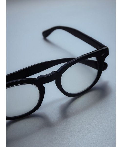 CREDONA(クレドナ)/AF5606 Glasses/img10