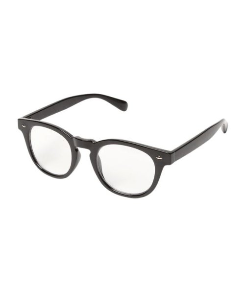 CREDONA(クレドナ)/AF5606 Glasses/img12
