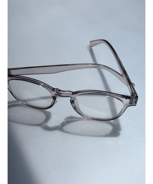 CREDONA(クレドナ)/AF5010 Glasses/img06