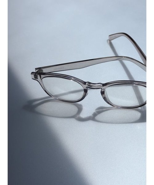 CREDONA(クレドナ)/AF5010 Glasses/img07