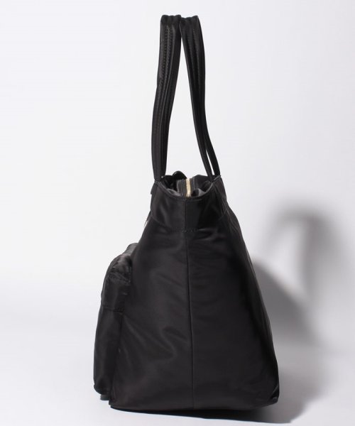 ANYA HINDMARCH(アニヤハインドマーチ)/【ANYA HINDMARCH】Eyes Nylon Tote アニヤハインドマーチ 152945/img01