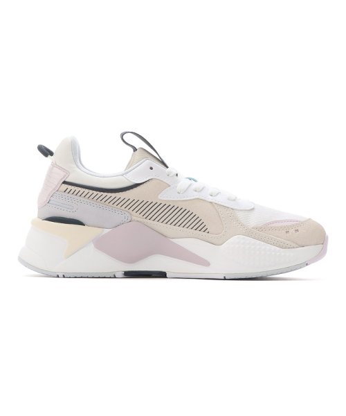 PUMA(PUMA)/RS－X リインベント ウィメンズ スニーカー/img51