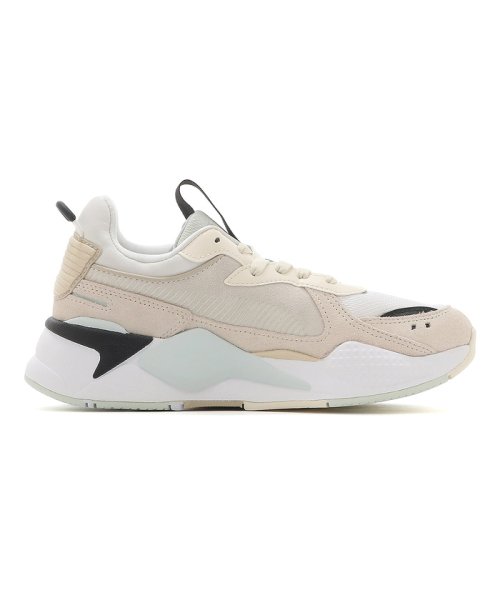 PUMA(PUMA)/RS－X リインベント ウィメンズ スニーカー/img56