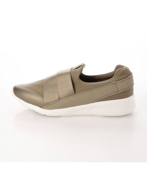 晴雨兼用スニーカー 人気・おすすめ｜省スペース設計・旅行向けにおすすめ お得商品 プライバシー配送 翌日お届け対応