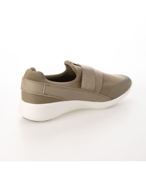 晴雨兼用スニーカー 人気・おすすめ｜省スペース設計・旅行向けにおすすめ お得商品 プライバシー配送 翌日お届け対応