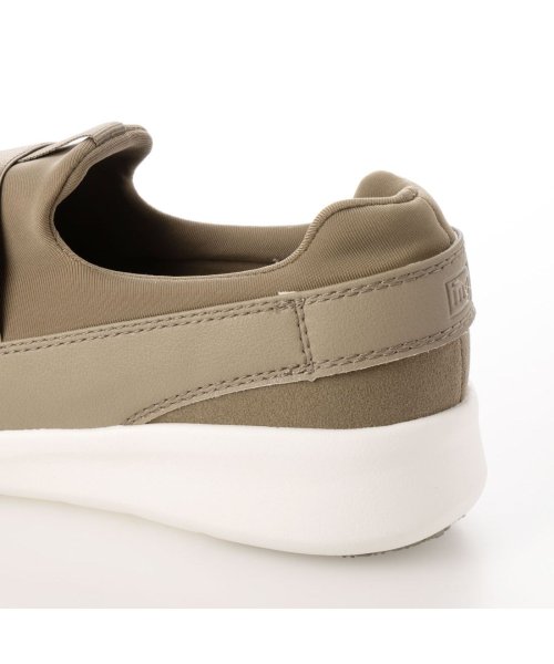 晴雨兼用スニーカー 人気・おすすめ｜省スペース設計・旅行向けにおすすめ お得商品 プライバシー配送 翌日お届け対応