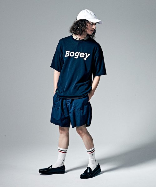 Penguin by Munsingwear(ペンギン　バイ　マンシングウェア)/フルーツ・オブ・ザ・ルーム×ペンギン　コラボレーションキャップ【アウトレット】/img02