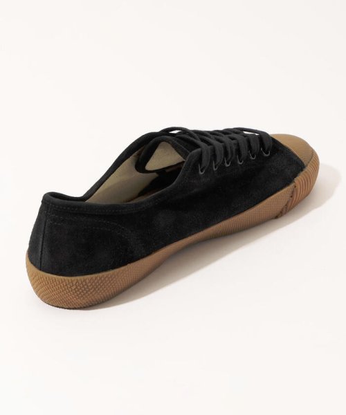 【別注】REPRODUCTION OF FOUND×TOMORROWLAND ブリティッシュアーミートレーナー OF