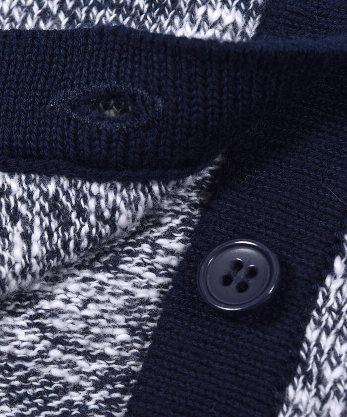 BURBERRY カーディガン150cm