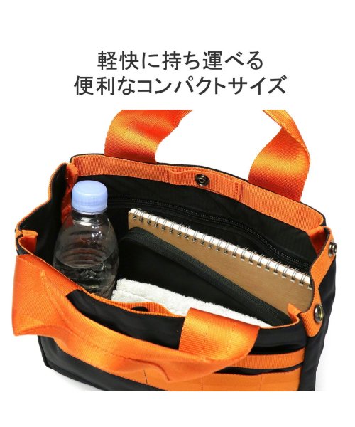 BRIEFING GOLF(ブリーフィング ゴルフ)/【日本正規品】ブリーフィング ゴルフ トート BRIEFING GOLF CRUISE COLLECTION CART TOTE AIR CR BRG221T4/img06