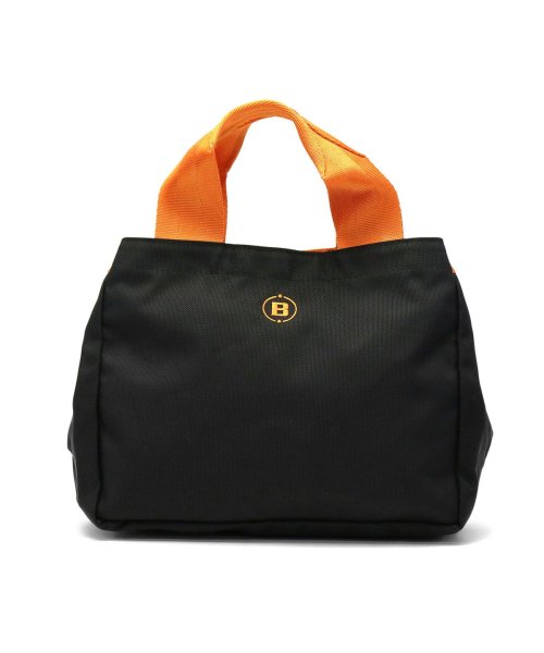 BRIEFING GOLF(ブリーフィング ゴルフ)/【日本正規品】ブリーフィング ゴルフ トート BRIEFING GOLF CRUISE COLLECTION CART TOTE AIR CR BRG221T4/img12