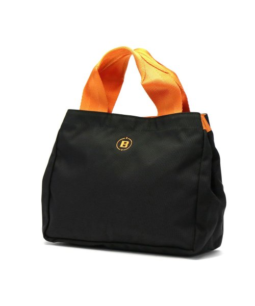 BRIEFING GOLF(ブリーフィング ゴルフ)/【日本正規品】ブリーフィング ゴルフ トート BRIEFING GOLF CRUISE COLLECTION CART TOTE AIR CR BRG221T4/img13