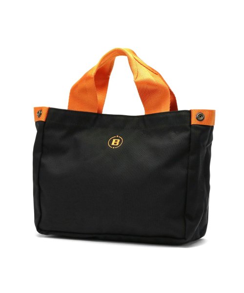 【日本正規品】ブリーフィング ゴルフ トート BRIEFING GOLF CRUISE COLLECTION CART TOTE AIR CR BRG221T4 人気・おすすめ｜省スペース設計・旅行向けにおすすめ お得商品 プライバシー配送 国内発送・安心販売体制