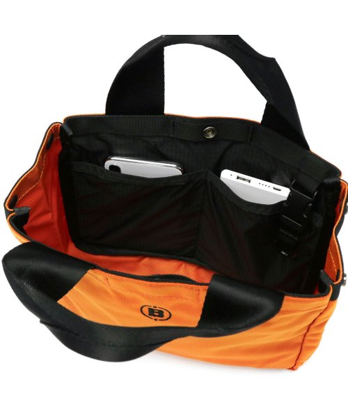 【日本正規品】ブリーフィング ゴルフ トート BRIEFING GOLF CRUISE COLLECTION CART TOTE AIR CR BRG221T4 人気・おすすめ｜省スペース設計・旅行向けにおすすめ お得商品 プライバシー配送 国内発送・安心販売体制