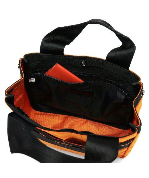 【日本正規品】ブリーフィング ゴルフ トート BRIEFING GOLF CRUISE COLLECTION CART TOTE AIR CR BRG221T4 人気・おすすめ｜省スペース設計・旅行向けにおすすめ お得商品 プライバシー配送 国内発送・安心販売体制