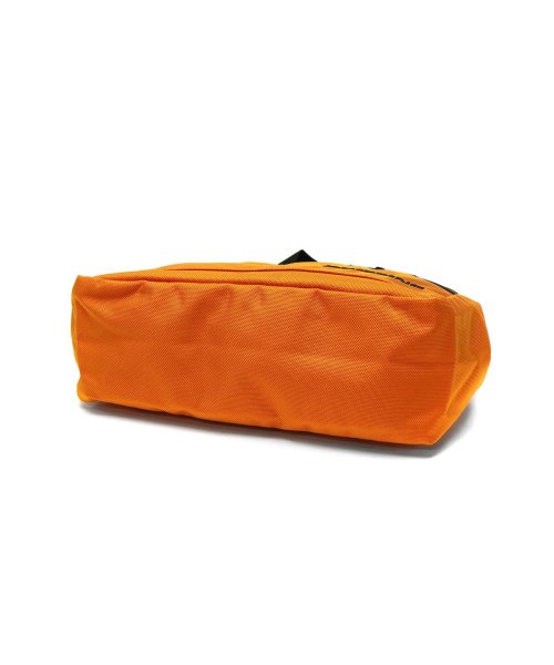 【日本正規品】ブリーフィング ゴルフ トート BRIEFING GOLF CRUISE COLLECTION CART TOTE AIR CR BRG221T4 人気・おすすめ｜省スペース設計・旅行向けにおすすめ お得商品 プライバシー配送 国内発送・安心販売体制