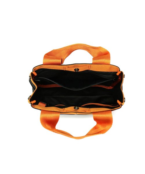 【日本正規品】ブリーフィング ゴルフ トート BRIEFING GOLF CRUISE COLLECTION CART TOTE AIR CR BRG221T4 人気・おすすめ｜省スペース設計・旅行向けにおすすめ お得商品 プライバシー配送 国内発送・安心販売体制