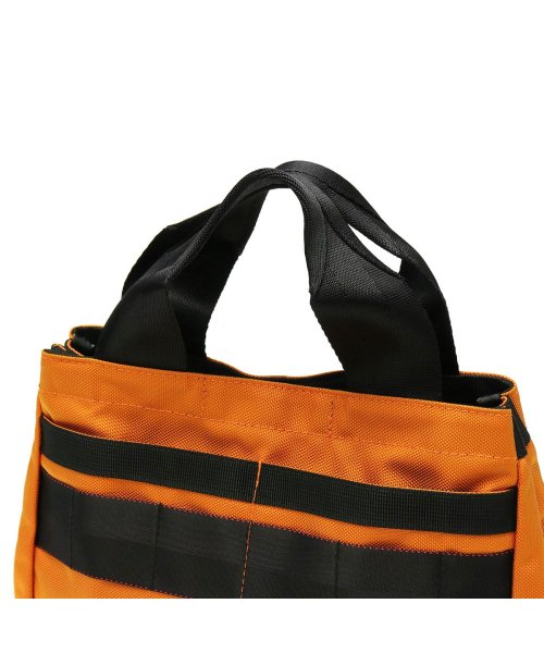 【日本正規品】ブリーフィング ゴルフ トート BRIEFING GOLF CRUISE COLLECTION CART TOTE AIR CR BRG221T4 人気・おすすめ｜省スペース設計・旅行向けにおすすめ お得商品 プライバシー配送 国内発送・安心販売体制